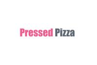 Pressed Pizza image 6